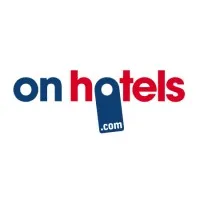 Onhotels.com (closed)