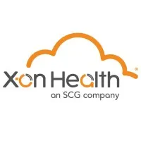 Xonadu (X-on)