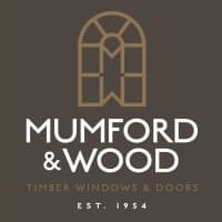 Mumford & Wood