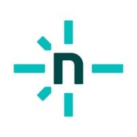 Netlify Logo