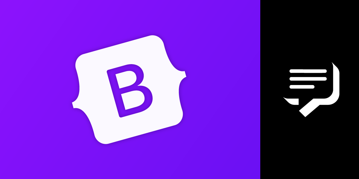 https://a.storyblok.com/f/270183/48152/a29f5b26b4/bootstrap_messaging.png