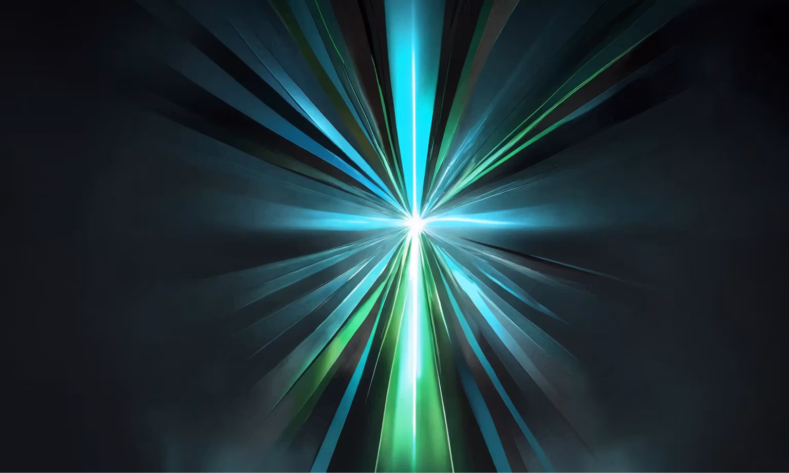 Featured Image for Upgraded - The Deepgram JavaScript SDK v3
